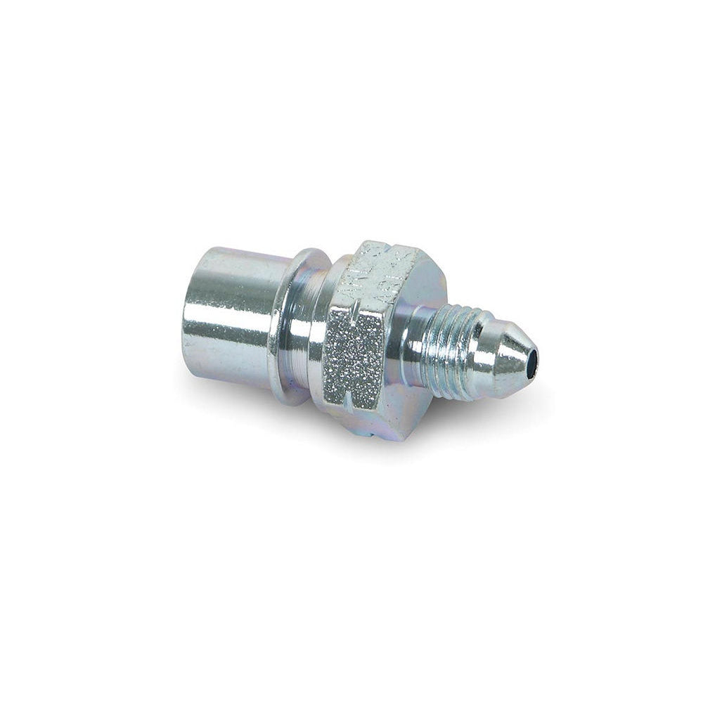 Earl's #3 > 10mmf Brake Adapter