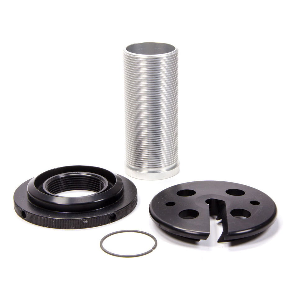 Genesis Coil Over Kit for 5" Springs for GD,GS1, GS3 and GS0 Series