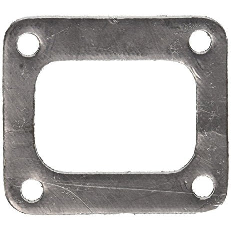 Remflex Exhaust Gasket Basic T-4 Turbo Inlet 4-Bolt