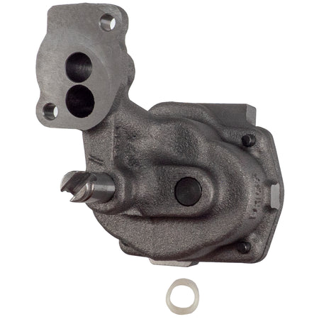 Melling SB Chevy Oil Pump