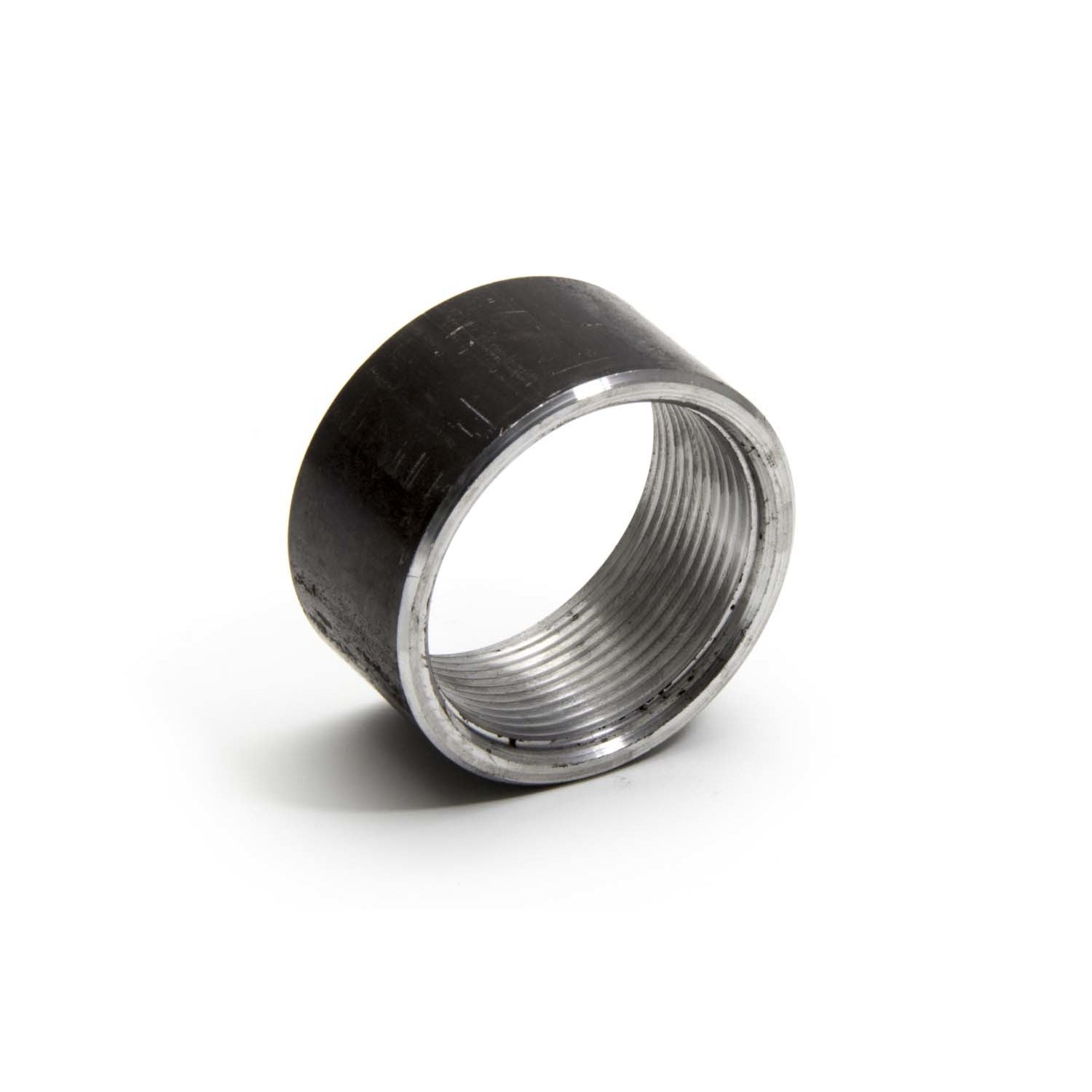 UB Machine Ball Joint Sleeves - Small Screw-In (Upper)