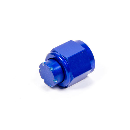 Aeroquip Aluminum -10 AN Cap