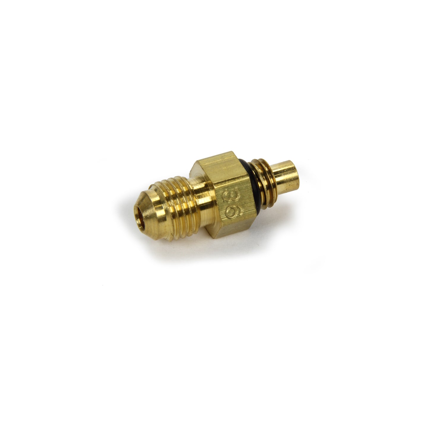 Enderle .036" Nozzle Jet