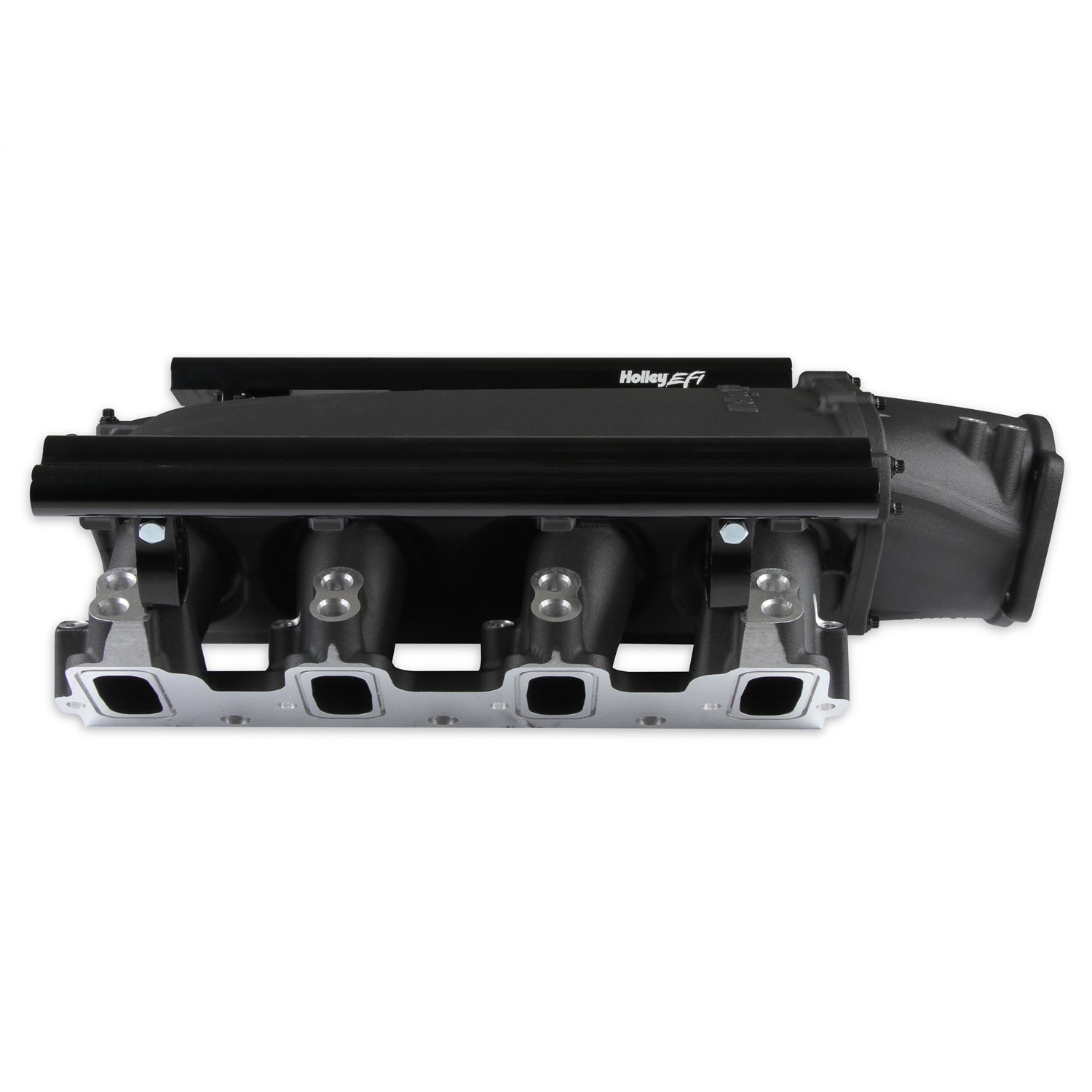 Holley EFI LS3 Ultra Low-Ram Intake Manifold - 105 mm Throttle Body Flange