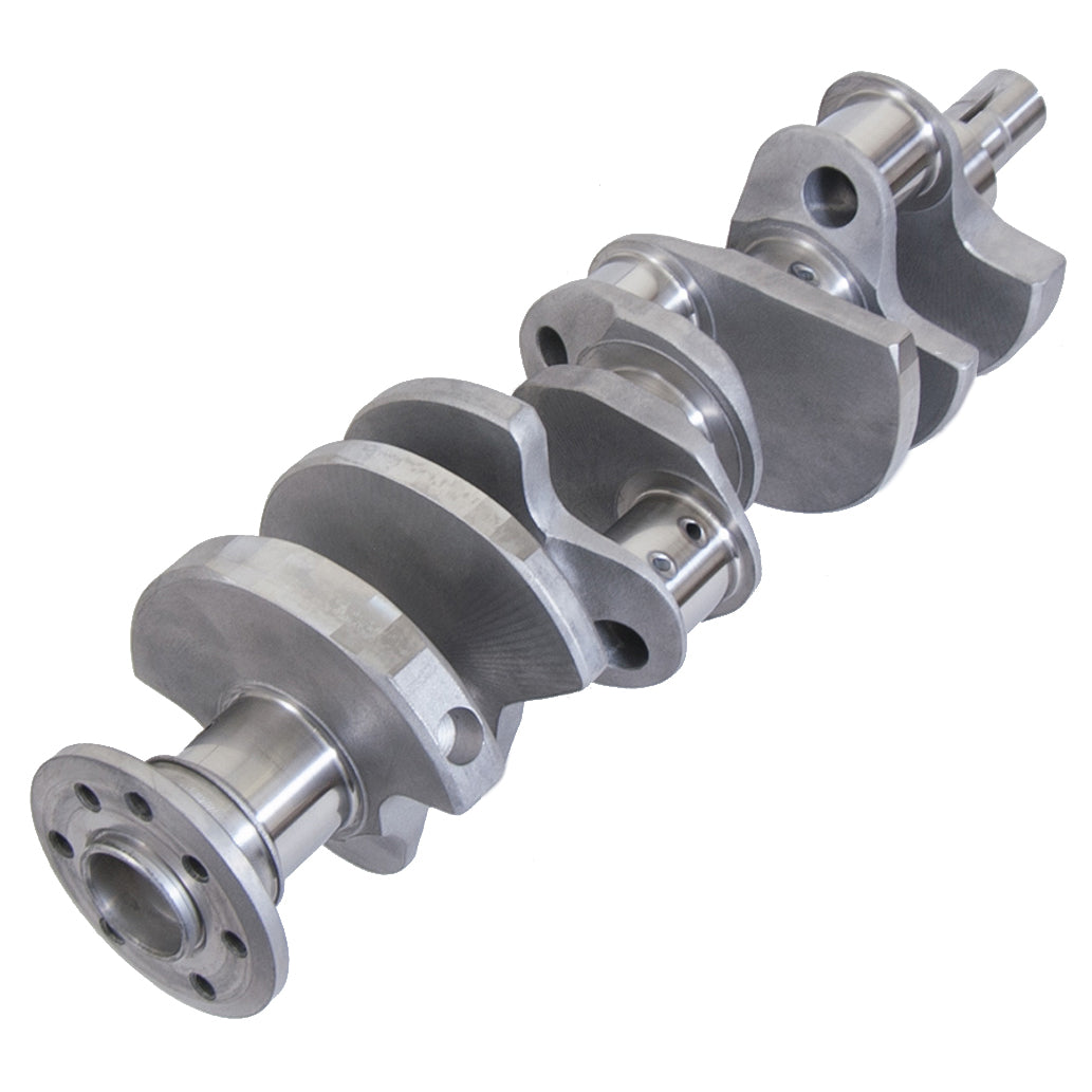 Eagle SB Chrysler 340 4340 Forged Crank - 4.000 Stroke