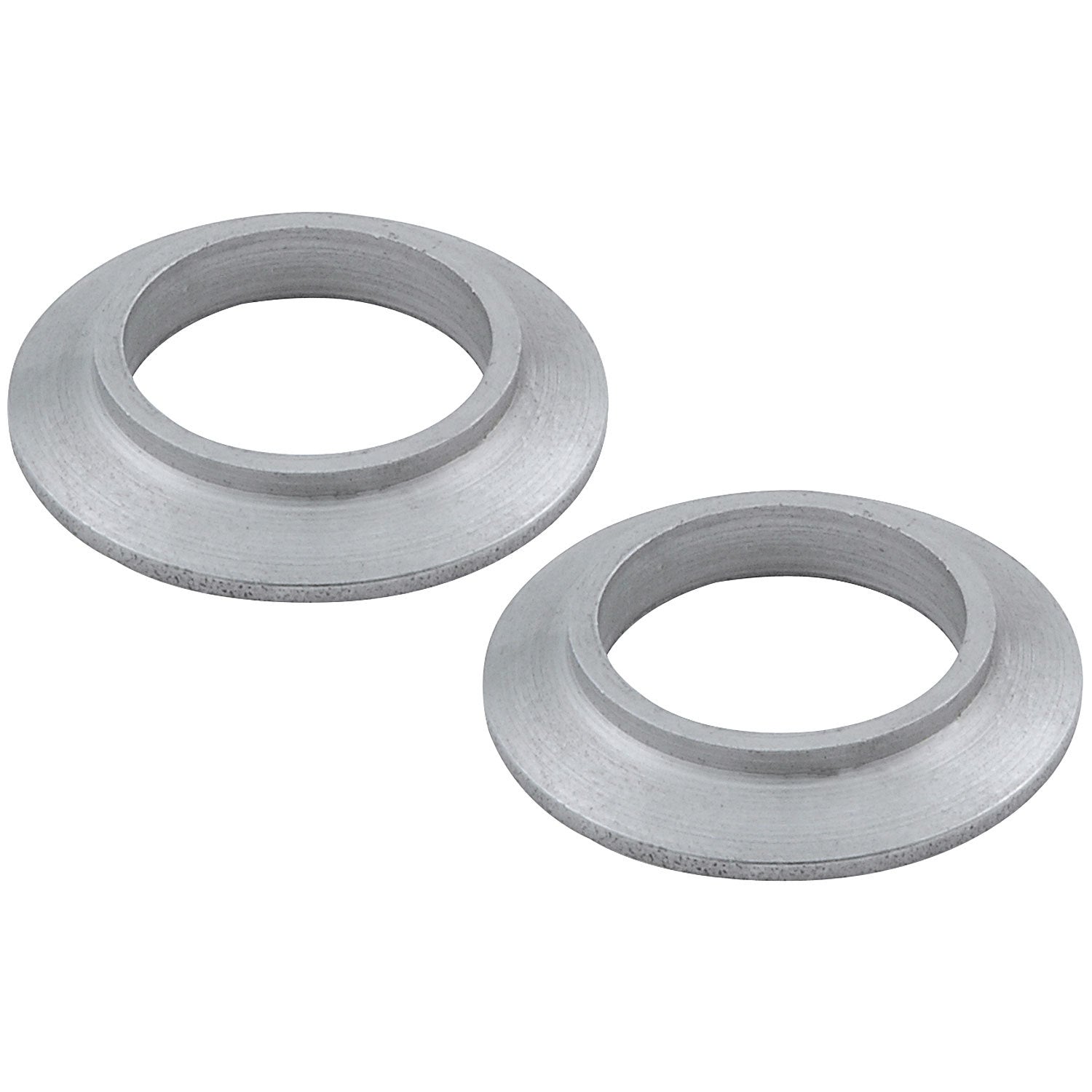 Allstar Performance Trailing Arm Bracket Spacer, Rod End Spacer - 3/4" Hole - 2 Pack