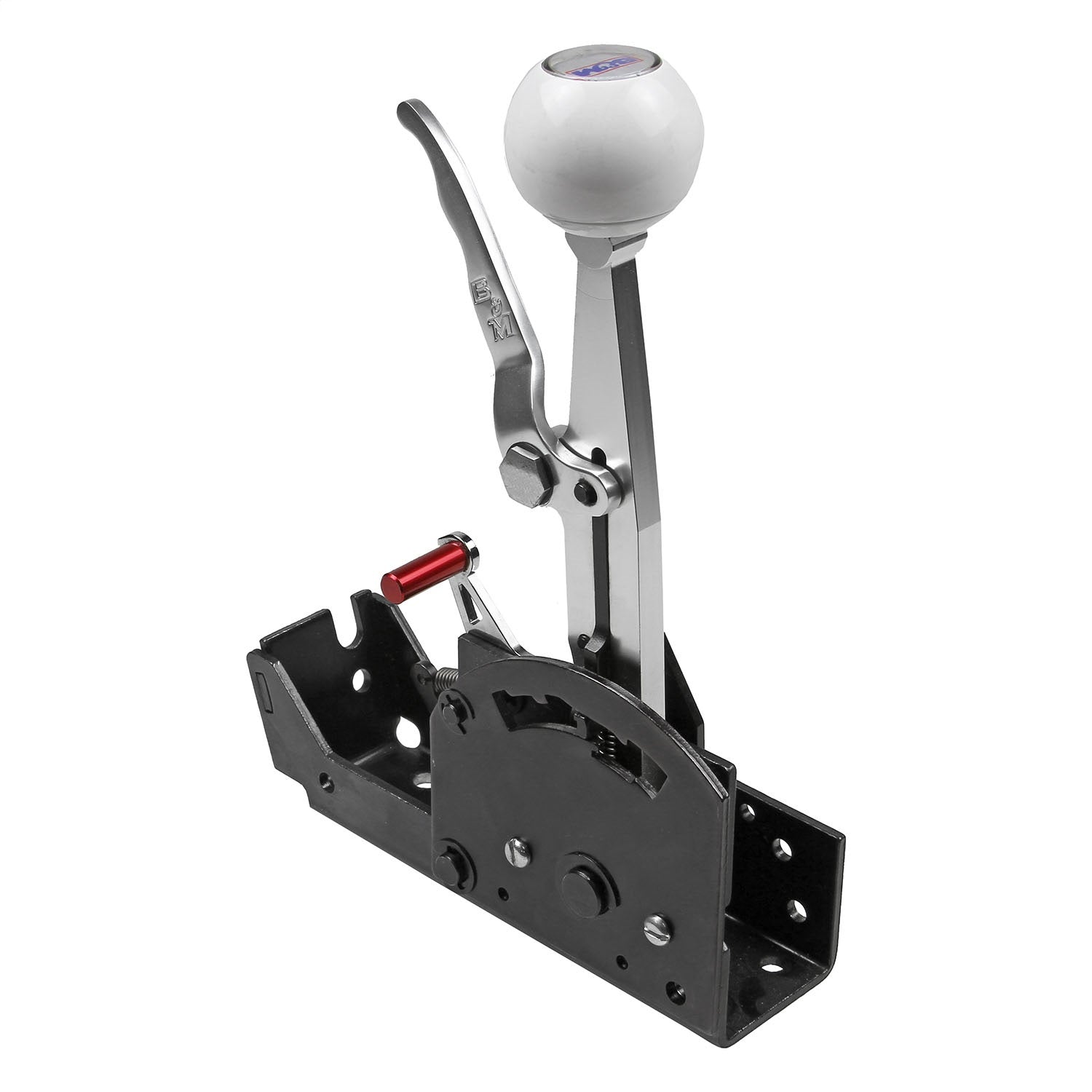 B&M Powerglide Pro Stick Shifter