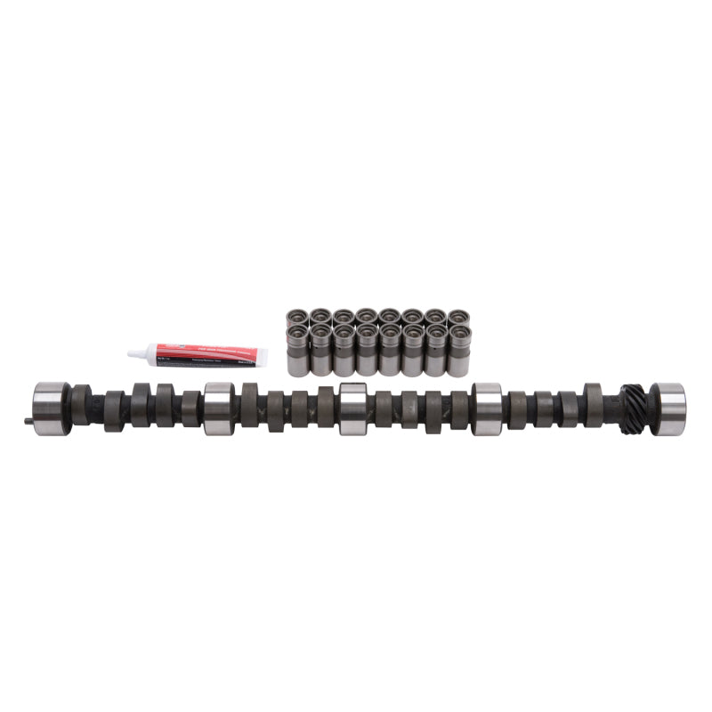 Edelbrock Performer-Plus Camshaft Kit - Chevy 396-454