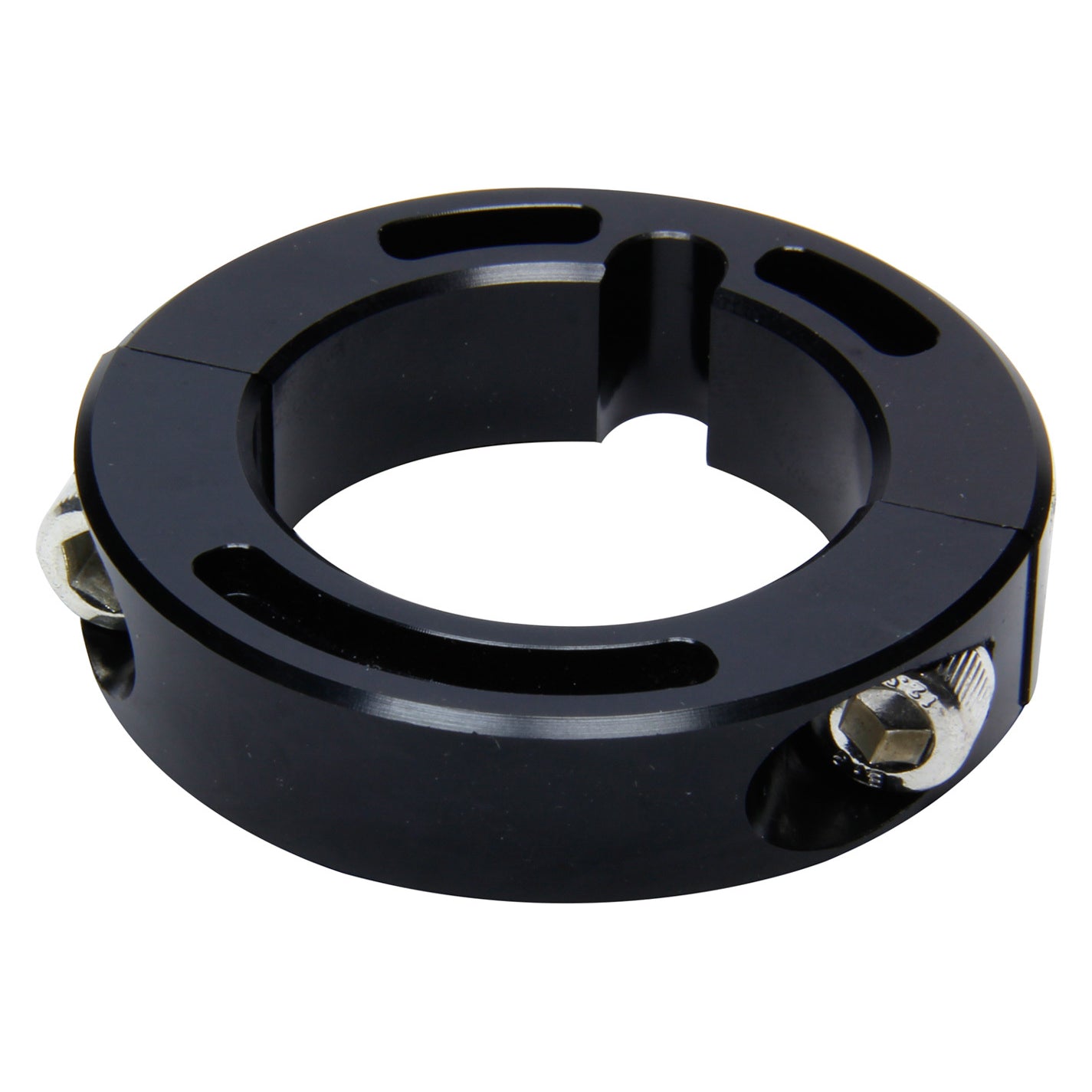Ti22 Rock Screen Clamp