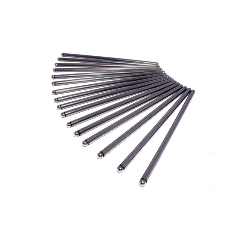 COMP Cams 5/16 Hi-Energy Pushrods - 9.315 Long