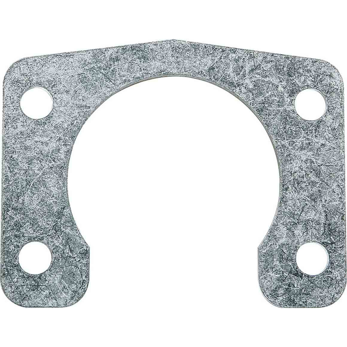 Allstar Performance Axle Retainer Ford 9" Large Bearing - Big Late / Torino