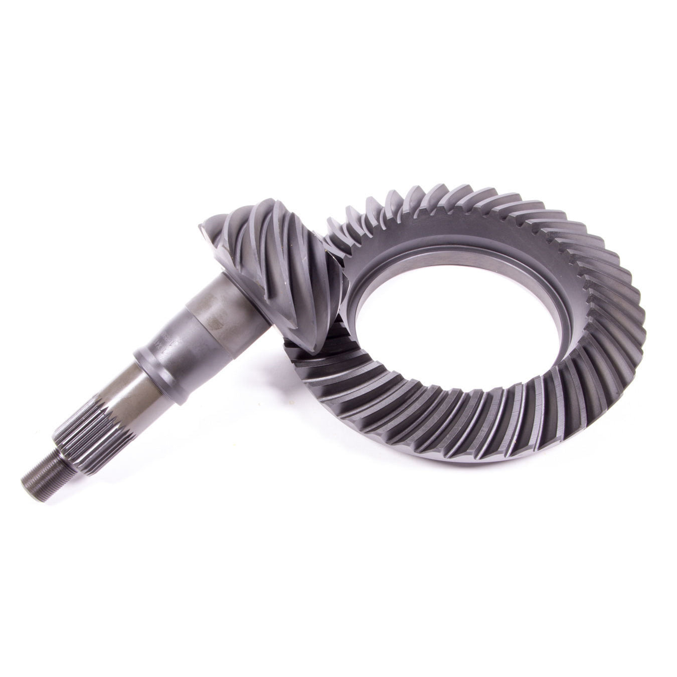 Motive Gear Performance Ring and Pinion - 3.73 Ratio - 30 Spline Pinion - Ford 8.8 in