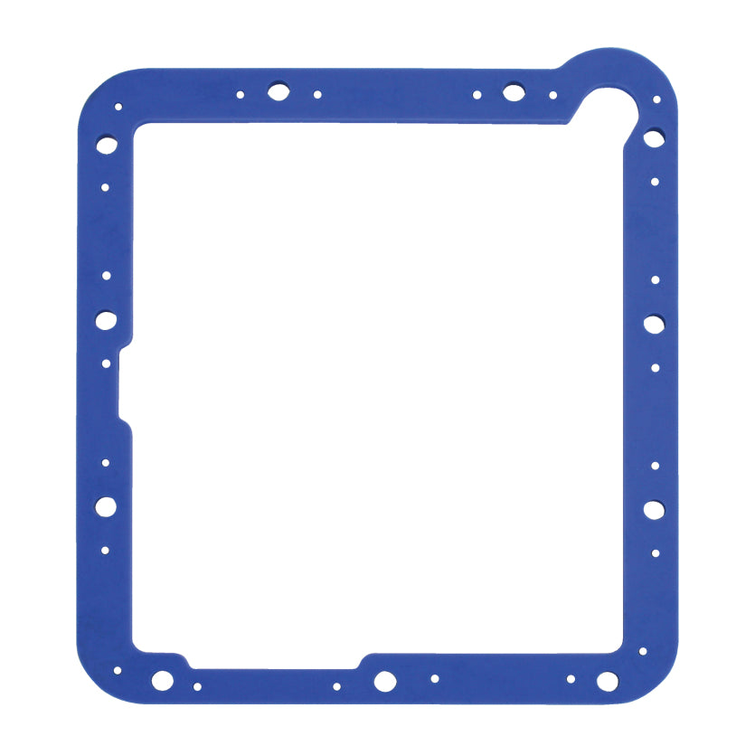 Moroso Perm-Align Transmission Gasket - Ford C4 : 93107 – Pit Stop USA