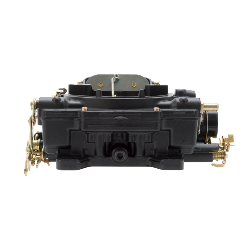 Edelbrock Vintage Series Carburetor - 600 CFM