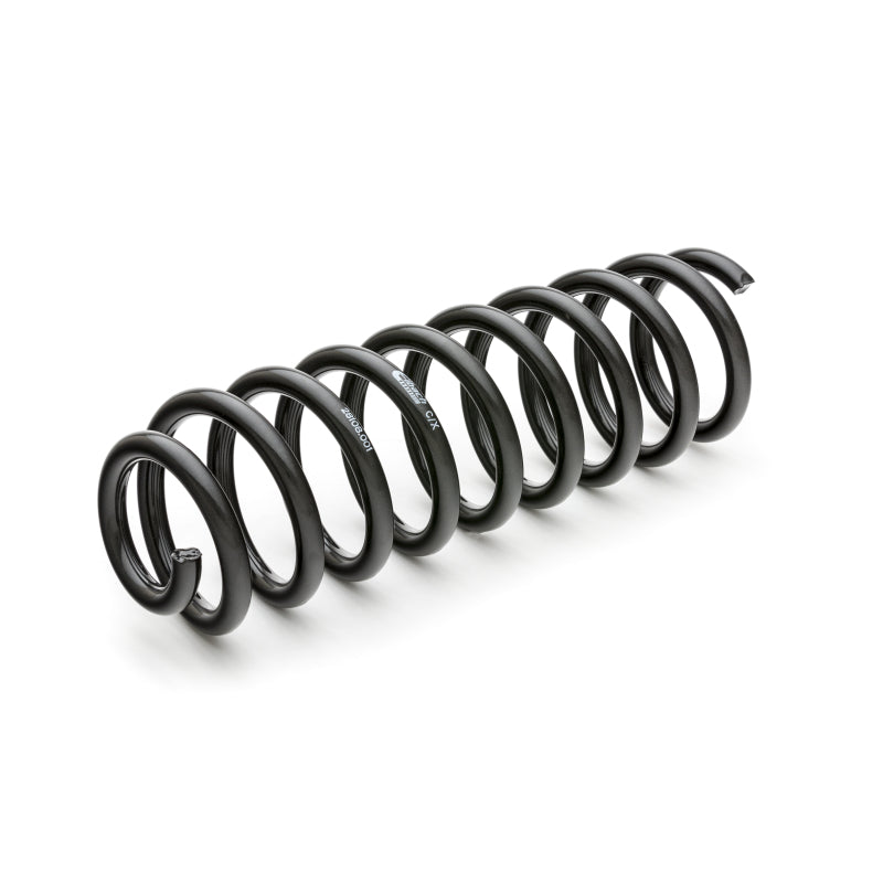 Eibach Springs Pro Kit 11-14 Grand Cherokee