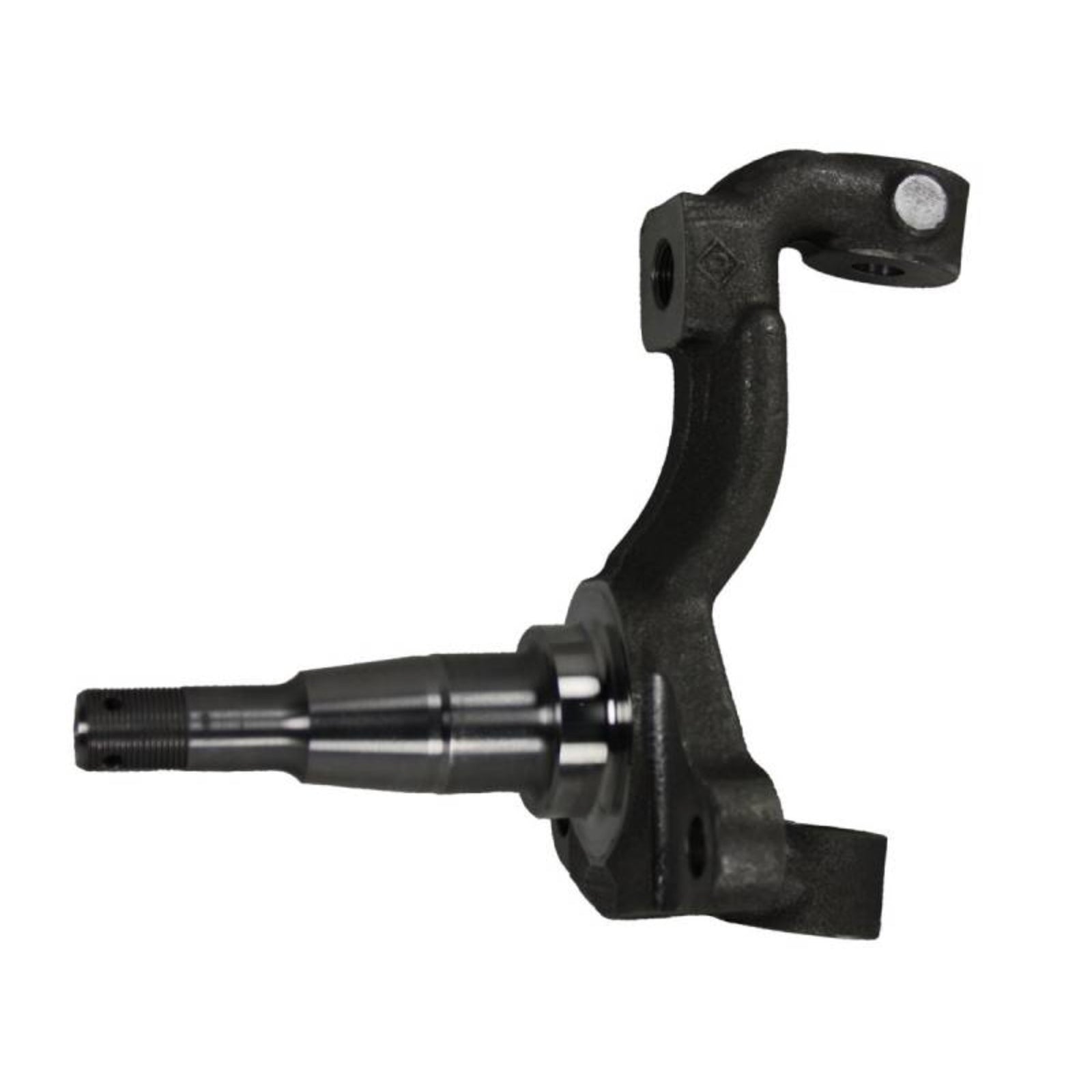 Leed Spindle Kit - Stock Height - Driver/Passenger Side - GM A-Body 1964-72/F-Body 1967-69/X-Body 1969-74 (Pair)