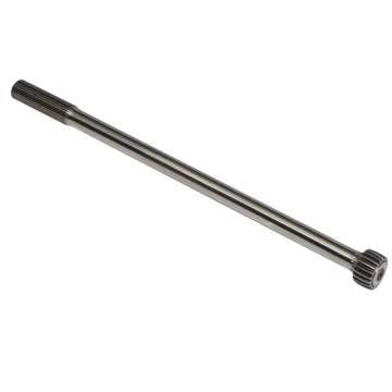 DMI Hollow 29" WP Style Swivel Driveshaft w/ Ball for 32 Spline Yoke - Steel