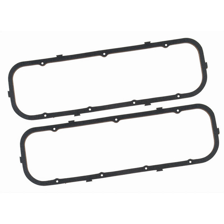 Mr. Gasket Ultra Seal Valve Cover Gasket Set - 5/16 in. Extra Thick