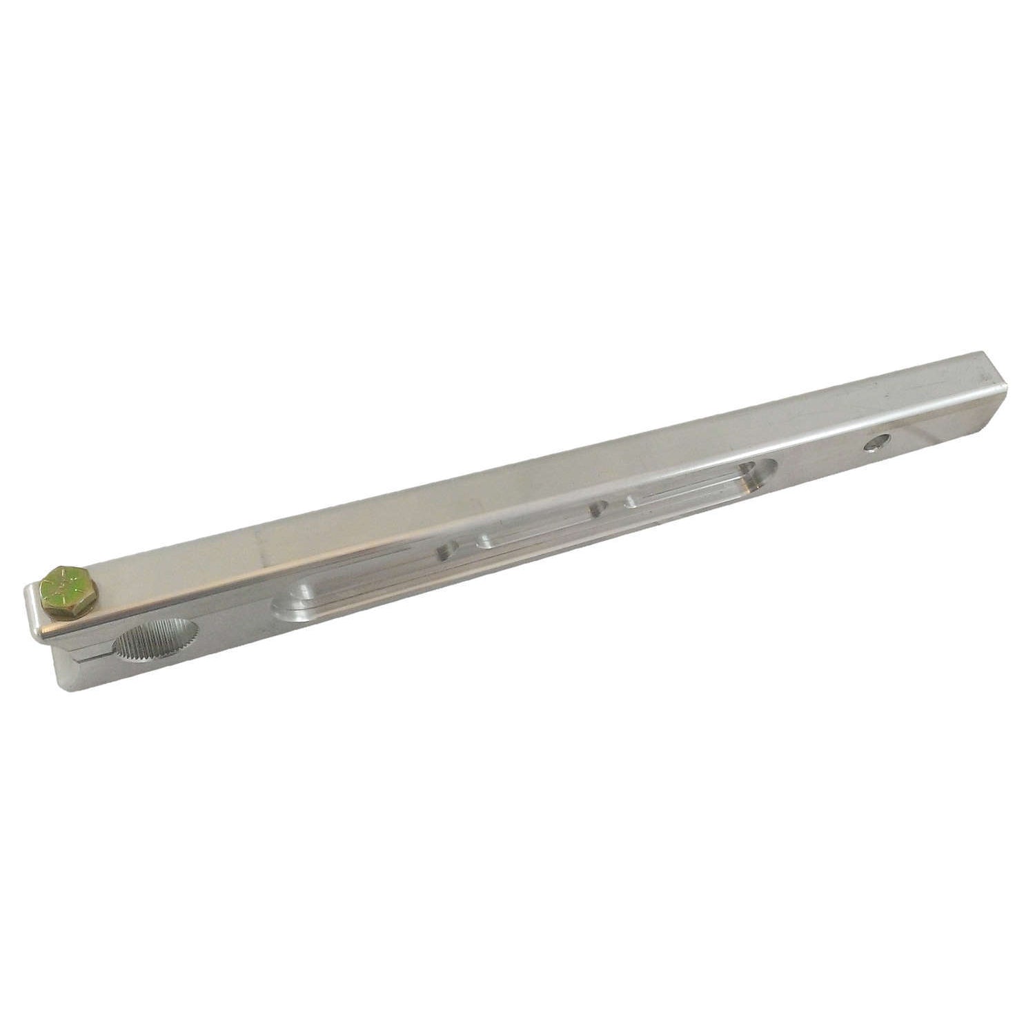 Triple X 600 Mini Sprint Torsion Arm - Left Rear