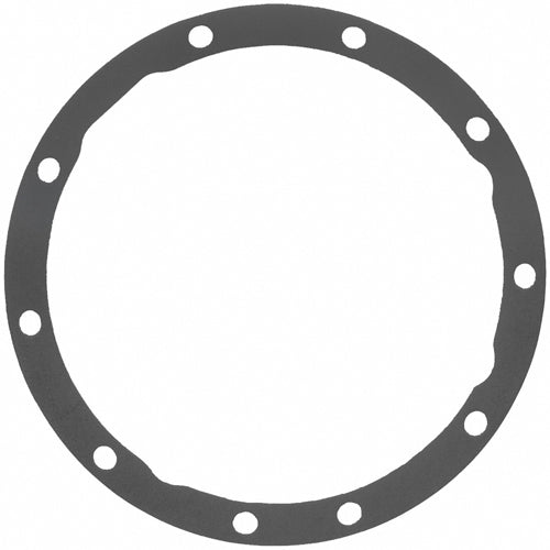 Fel-Pro Differential Case Gasket - Fiber - Mopar 8.75 in