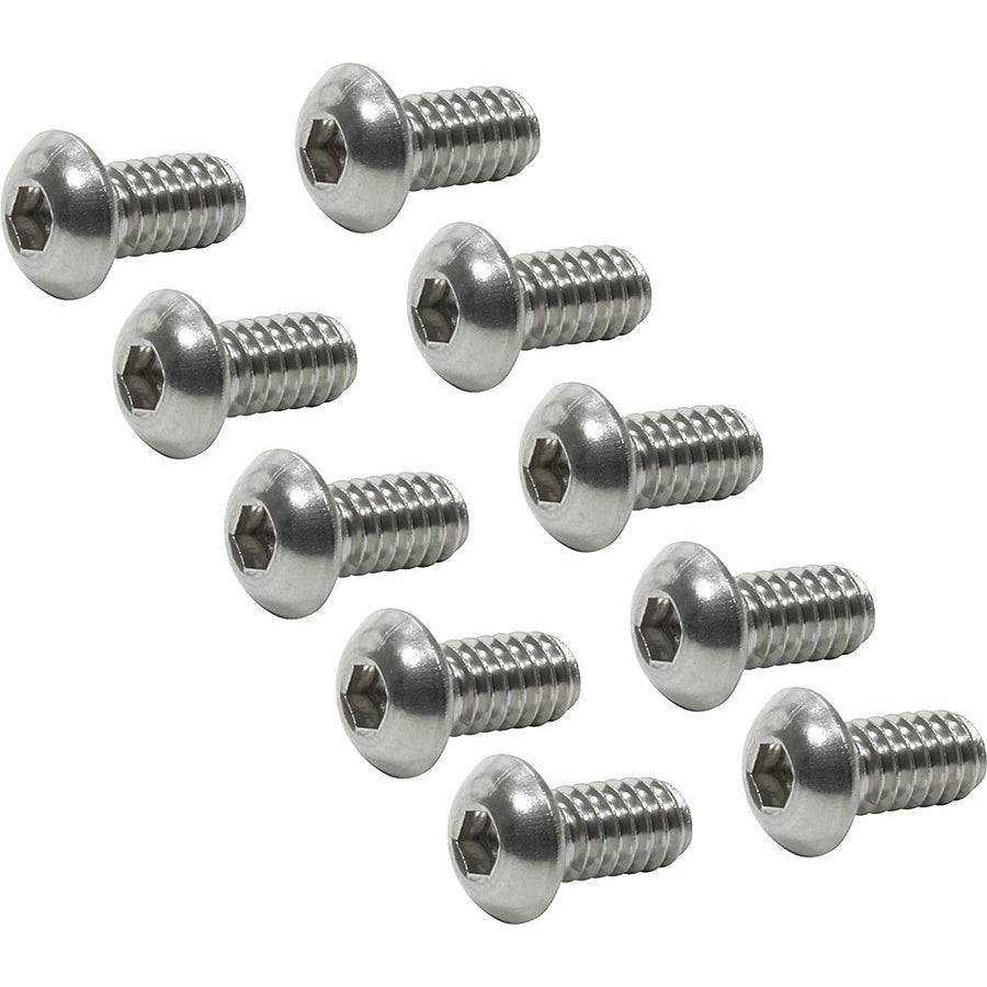 Allstar Performance Timing Cover Bolts