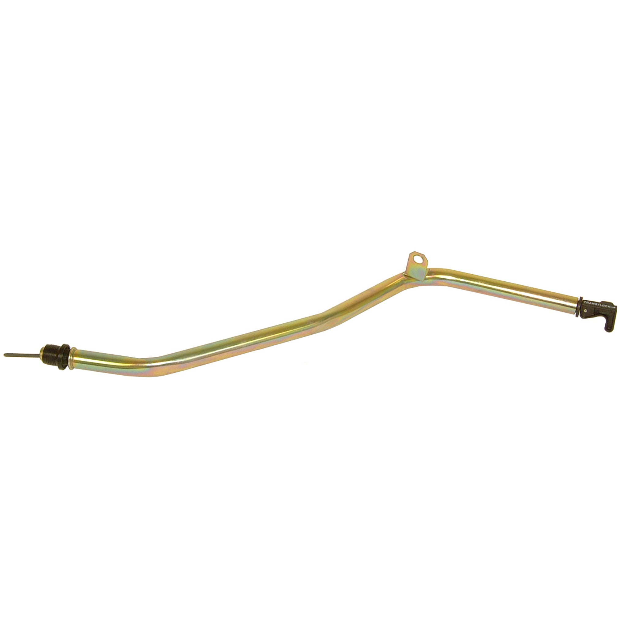 TCI TH400 Chevy Locking Dipstick