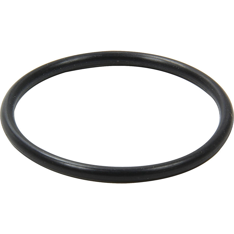 Allstar Performance O-Ring For Billet Water Neck