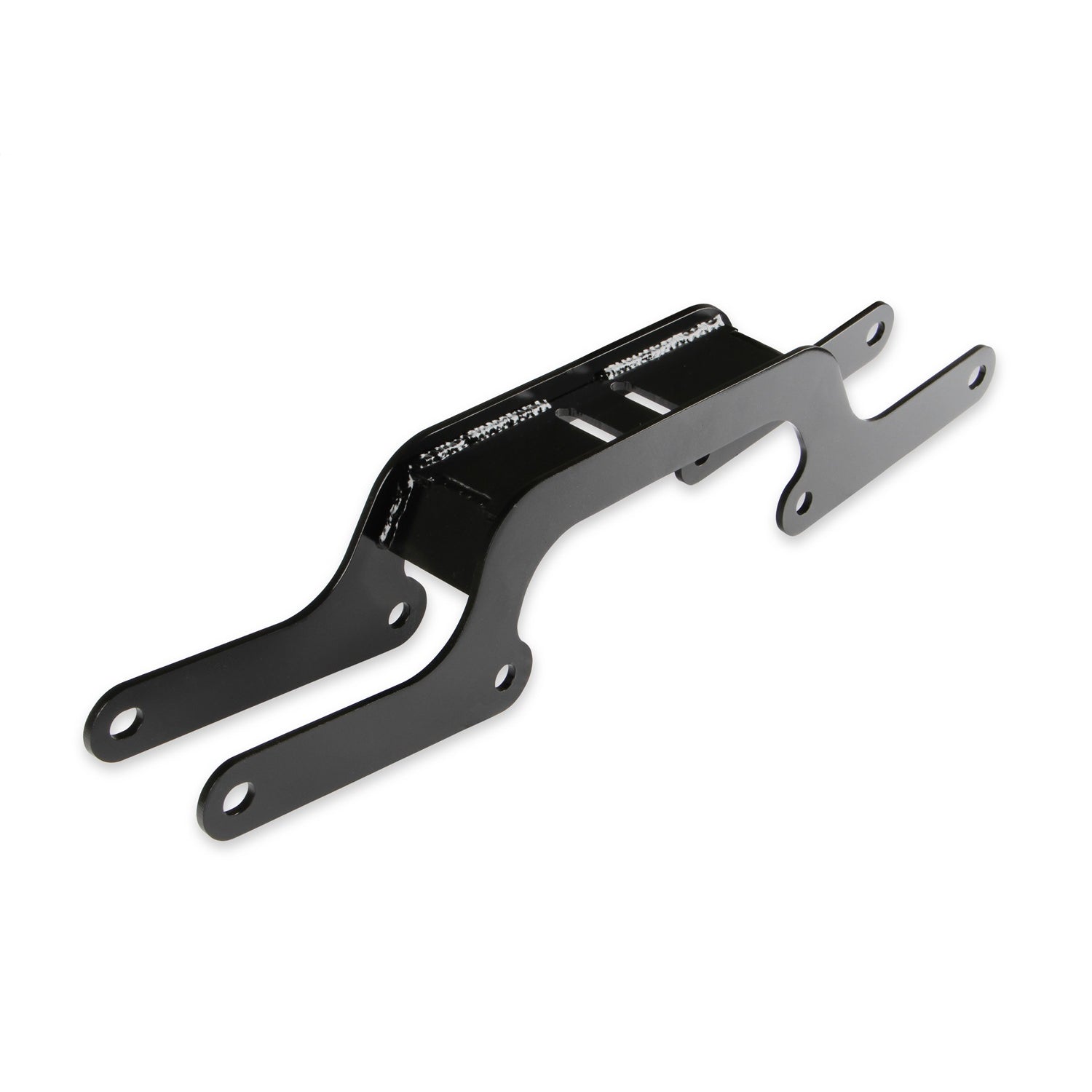 Hooker Blackheart Transmission Crossmember - Bolt-On
