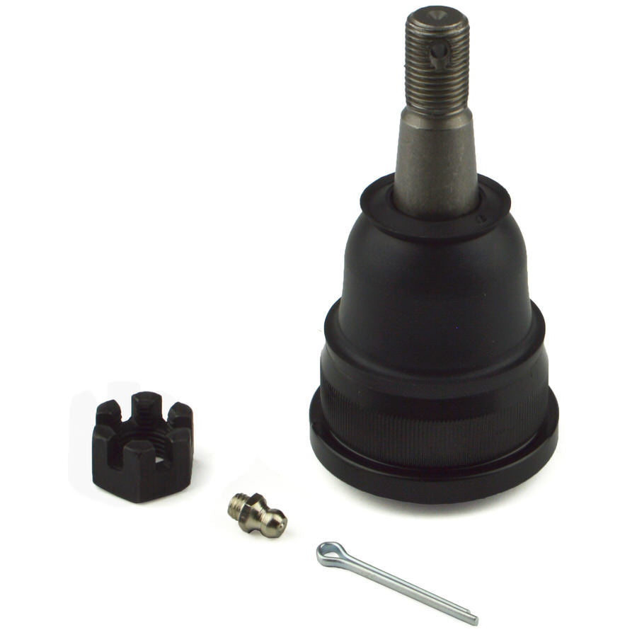 ProForged 0.50" Taller Ball Joint Greasable Lower Press-In - GM B/G/F-Body