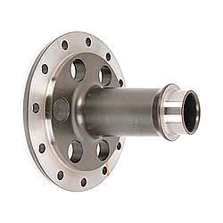 Strange Engineering 33-Spline Light Weight Pro-Race Spool - GM 12-Bolt