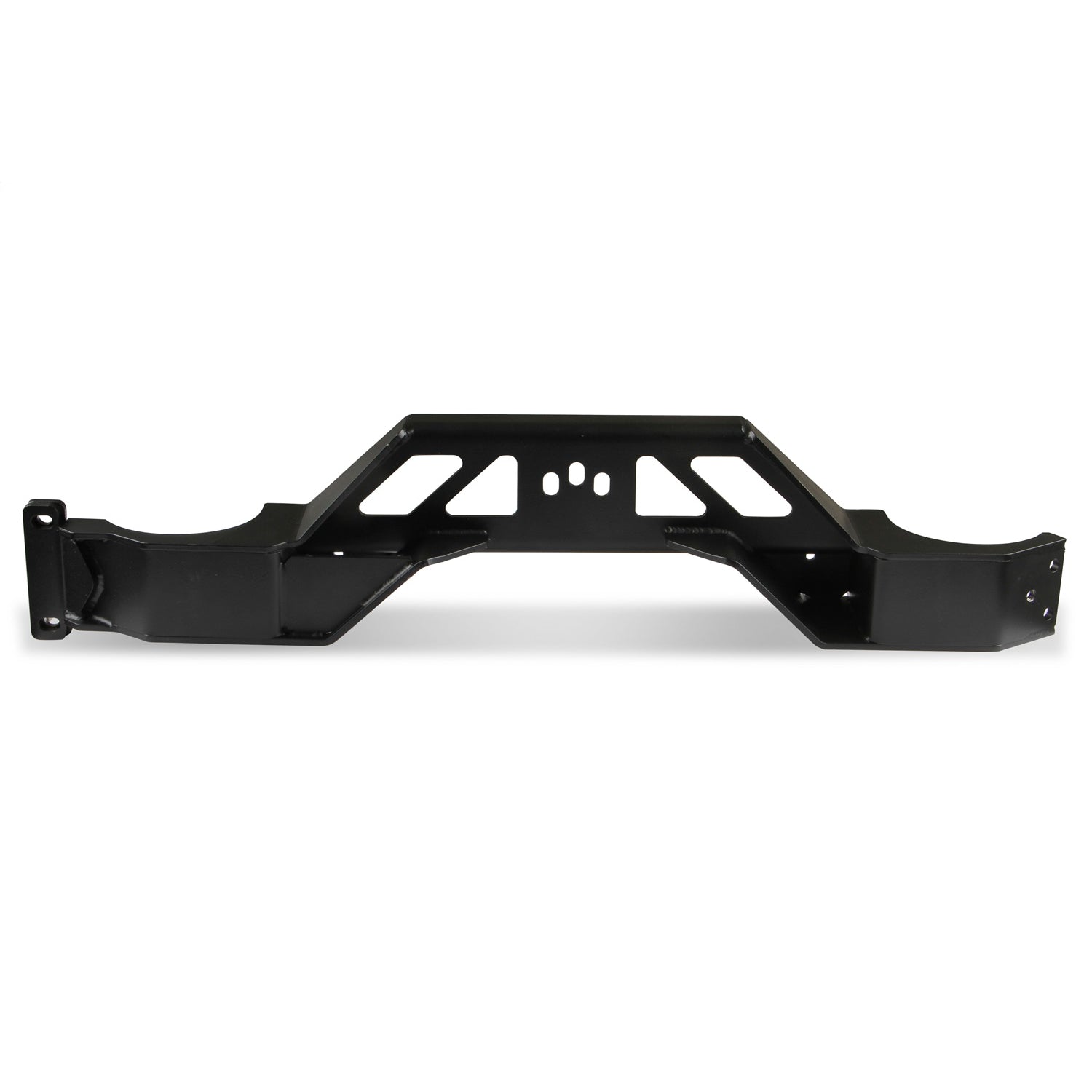 Hooker Transmission Crossmember - 67-69 GM F-Body/68-74 X-Body