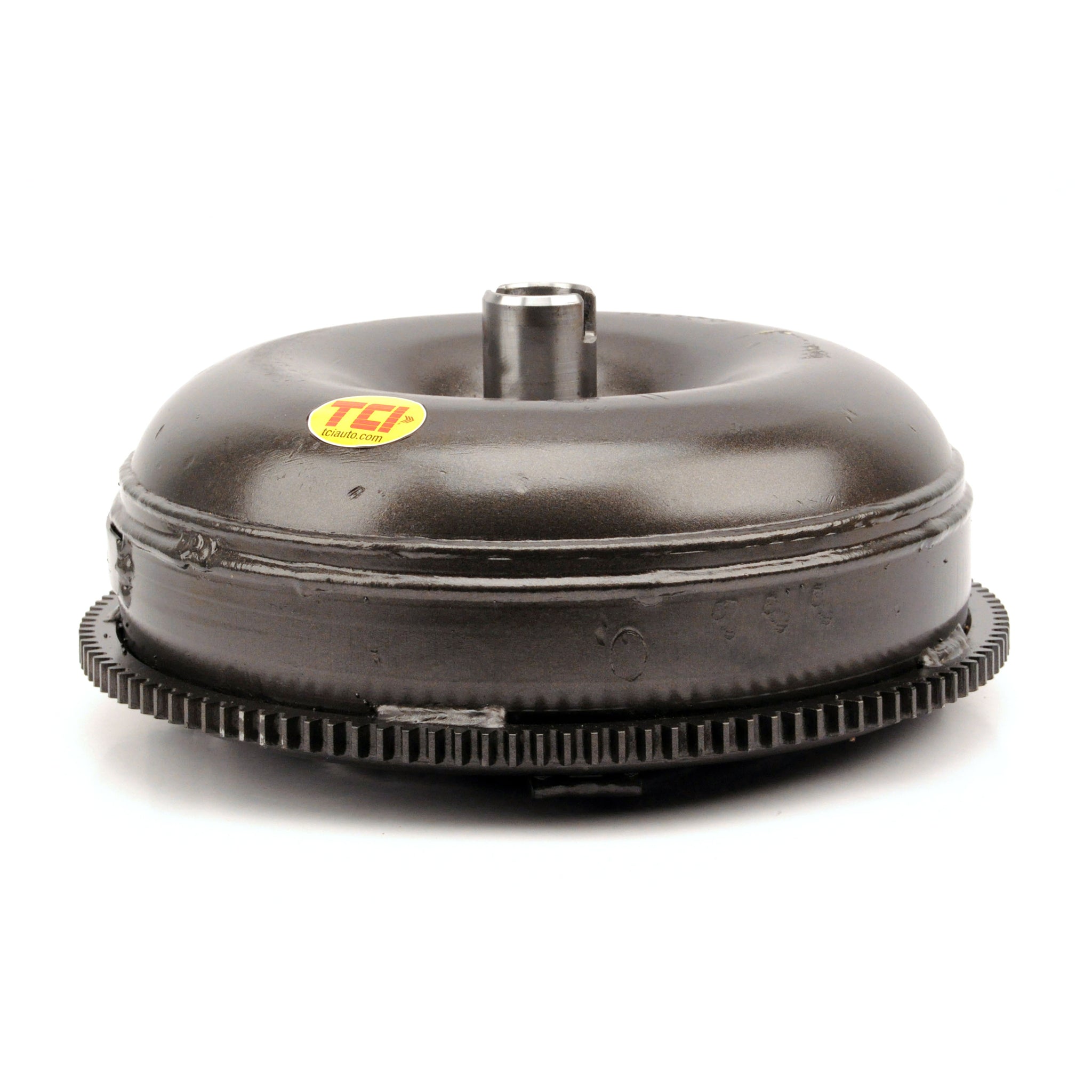 TCI Breakaway Converter, Chrysler, 1972-80 Torqueflite 904-988