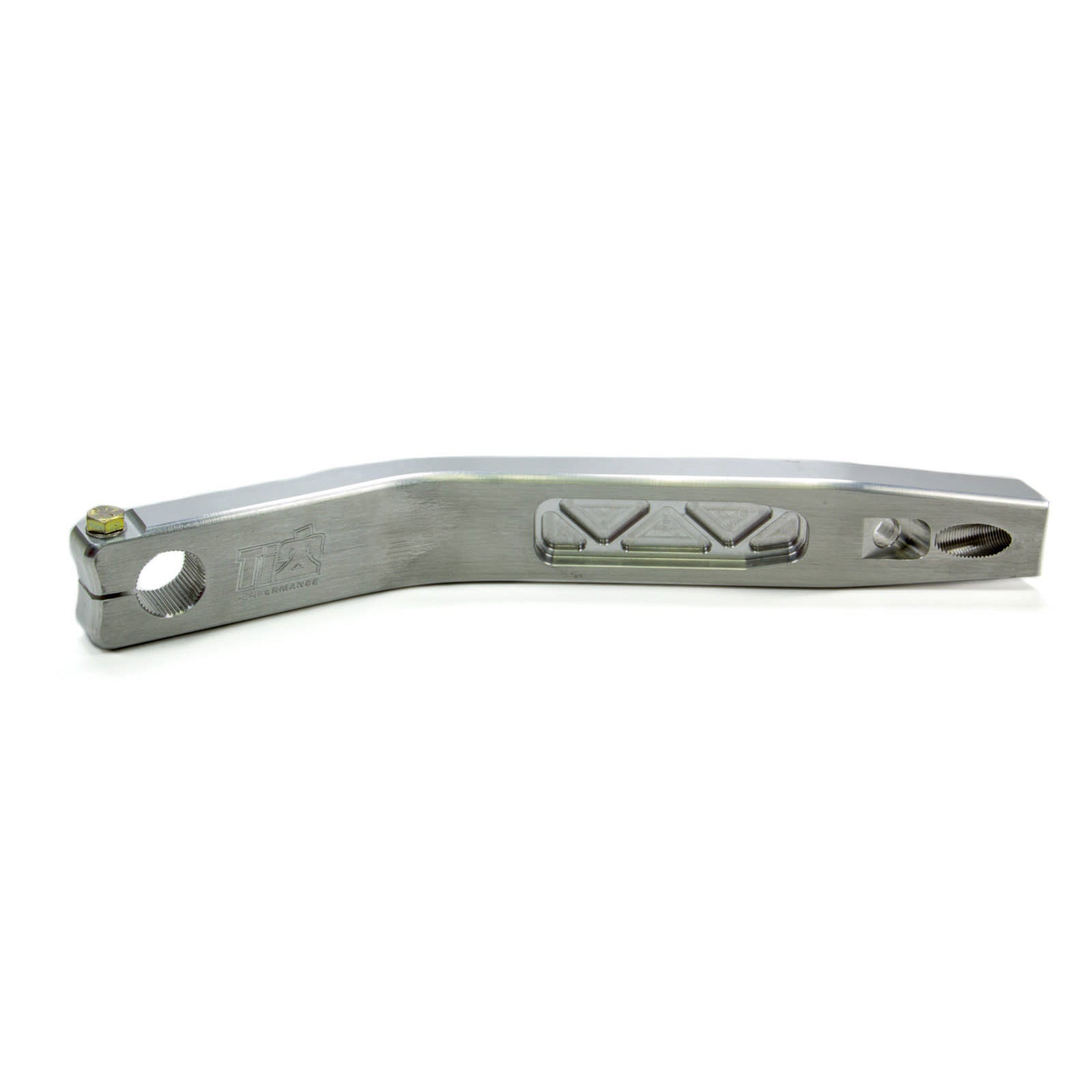 Ti22 Right Rear Torsion Arm