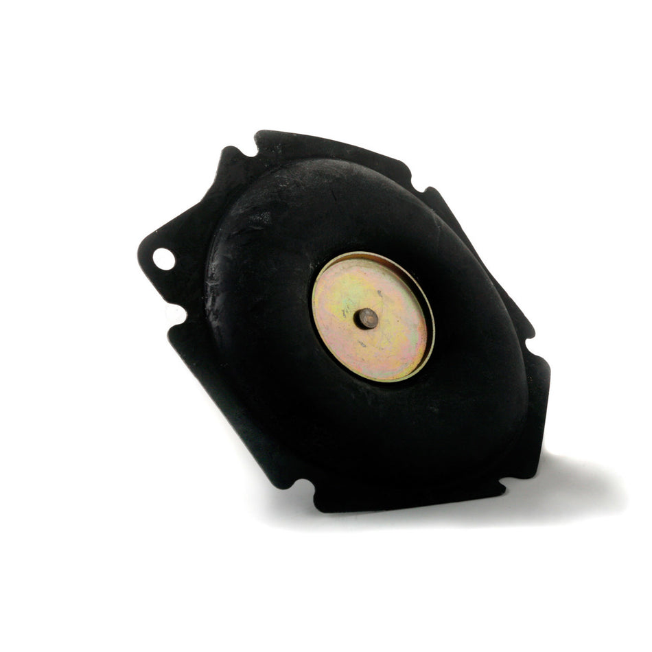 Holley Vacuum Secondary Diaphragm