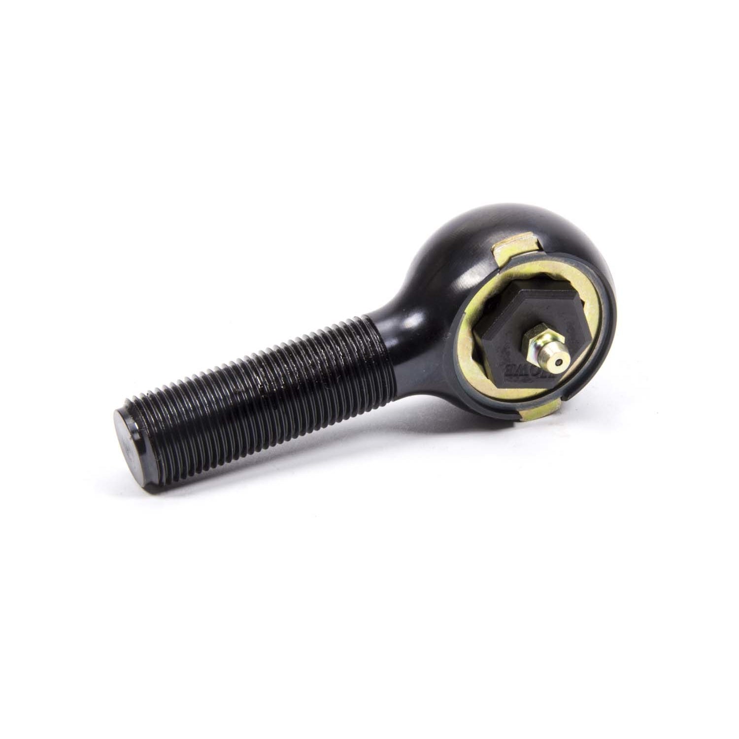 Howe Precision Tie Rod Housing (Only) - Fits #23230/#23250