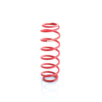 Eibach Extended Travel Coil-Over Spring - 2.5" ID x 10" Tall - 175 lb.