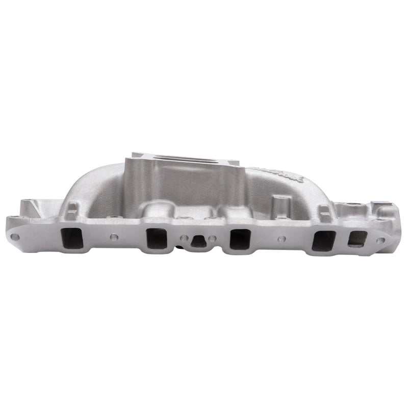 Edelbrock Performer RPM Intake Manifold - Ford Performer RPM 302 (Non-EGR)