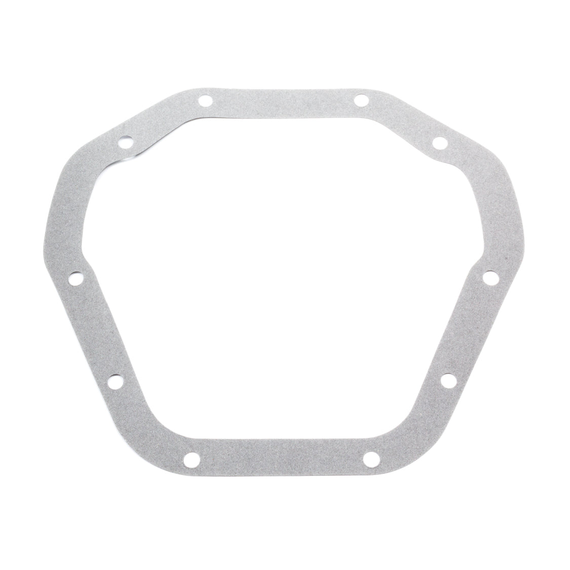 Motive Gear Gasket Dana 70