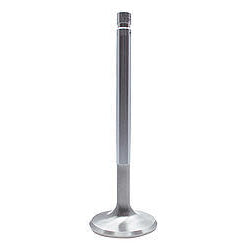 Ferrea OEM Series Valve Stainless Intake 1.940" Head 11/32" Valve Stem 4.910" Long - SB Chevy