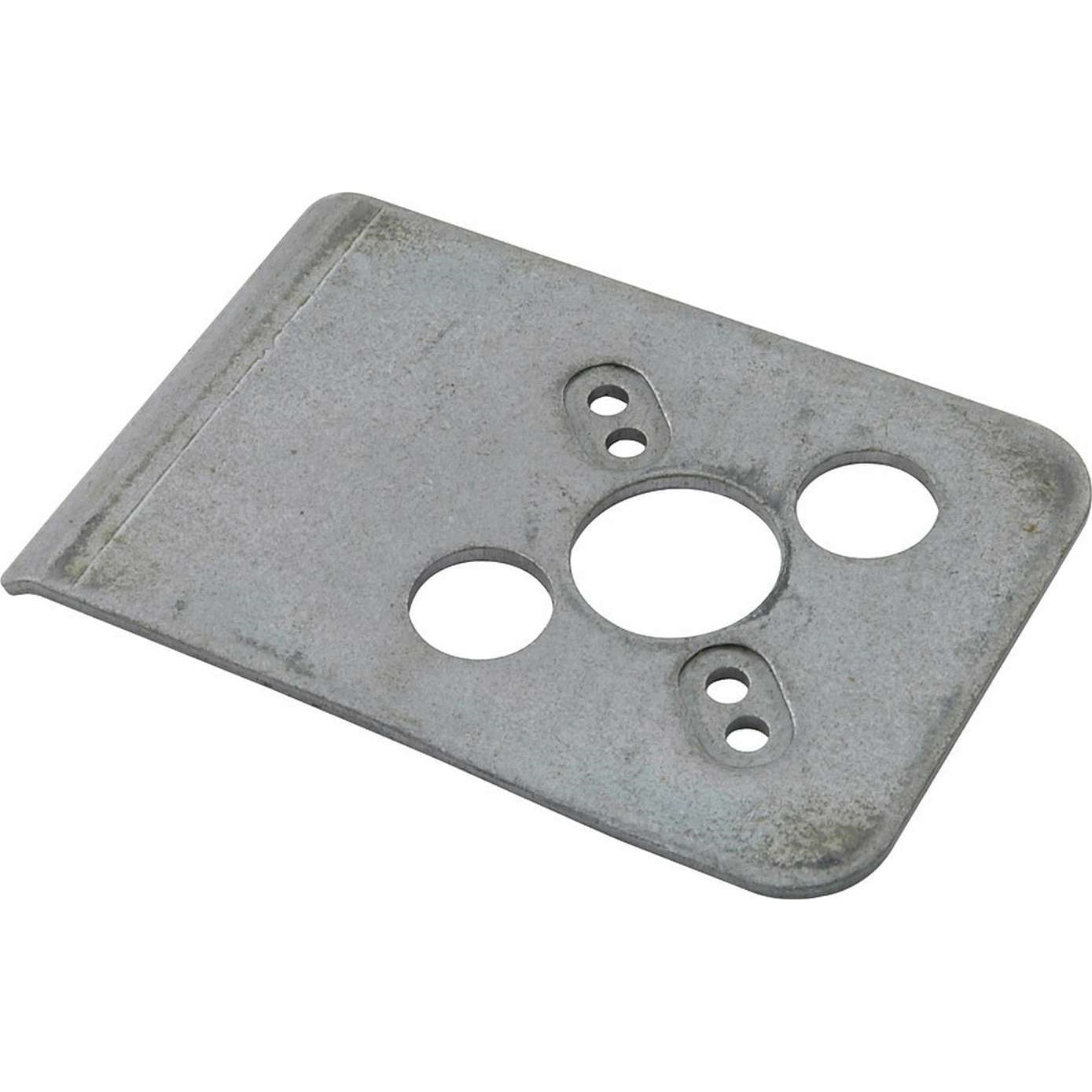 Allstar Performance LH Weld On Spring Tab - (50 Pack)