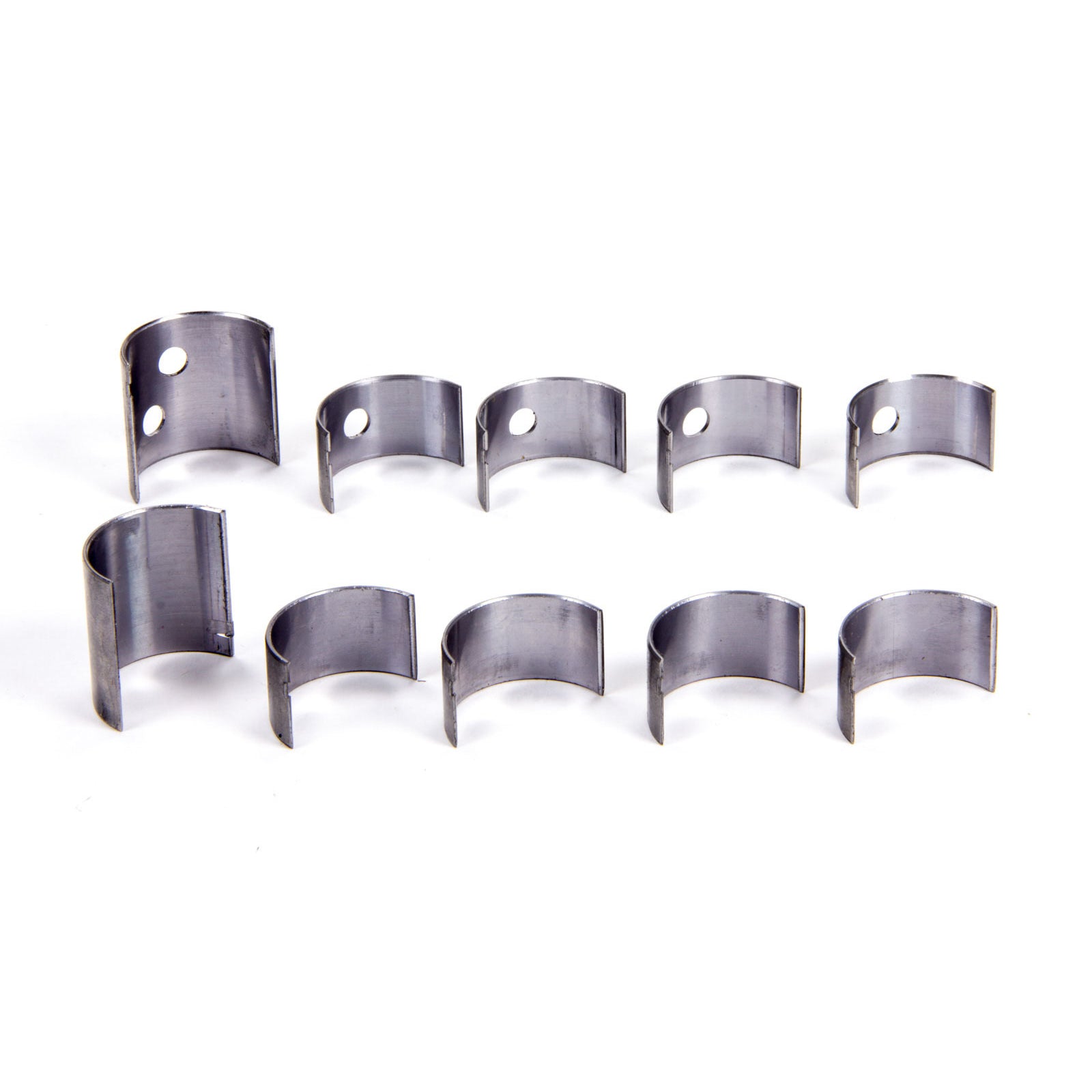 Dura-Bond Cam Bearing Set - Ford 5.4L 3V 05-10 LEFT