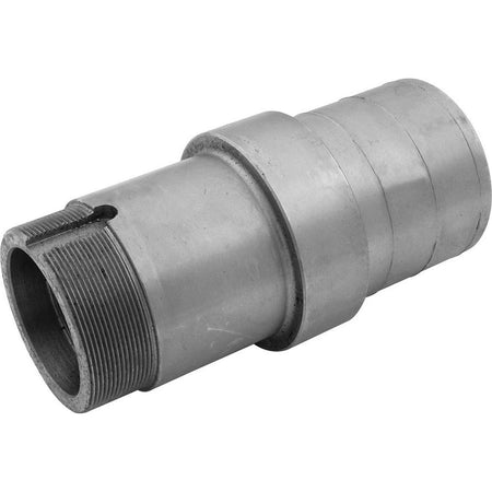 Allstar Performance RH AFCO 2-1/2" Pin Weld-On Axle Tube Snout