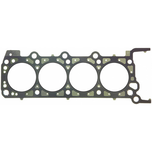 Fel-Pro Ford 4.6L MLS RH Head Gasket 3.630" .036"