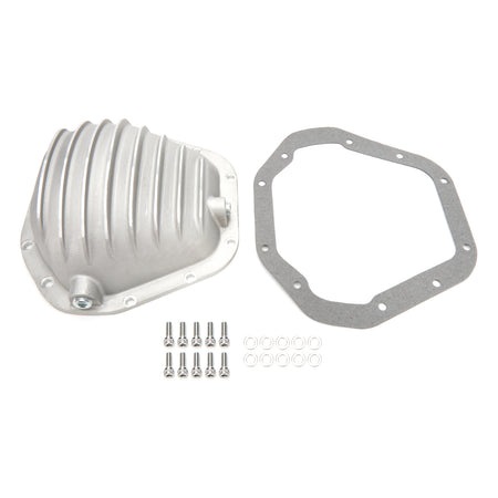 Specialty Products Differential Cover - Rear - Dana 60/70