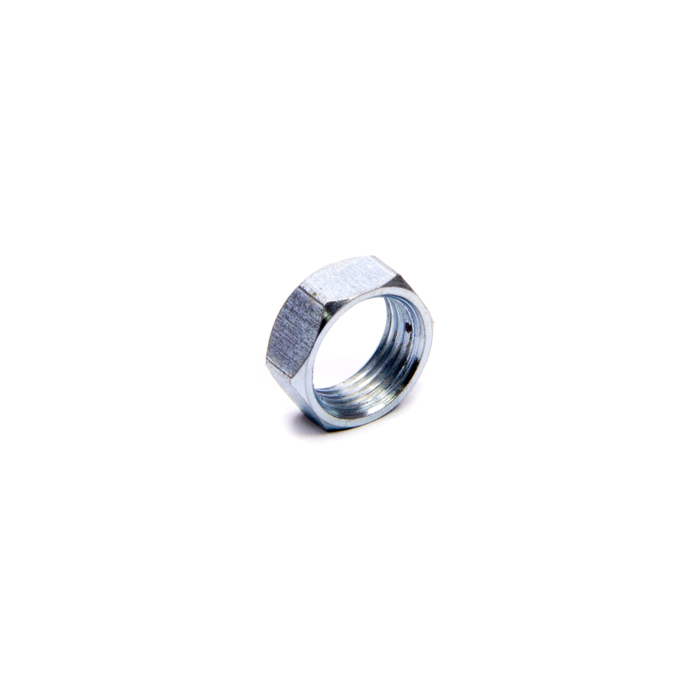 DMI 5/8" Steel Jam Nut - LH