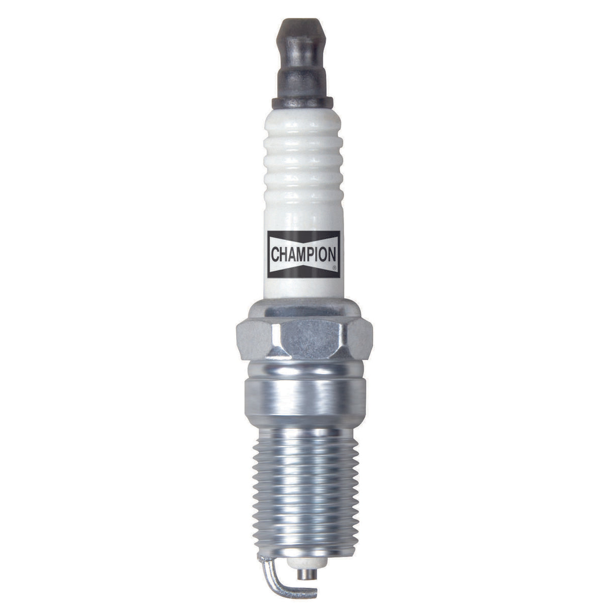 Champion 401 Spark Plug