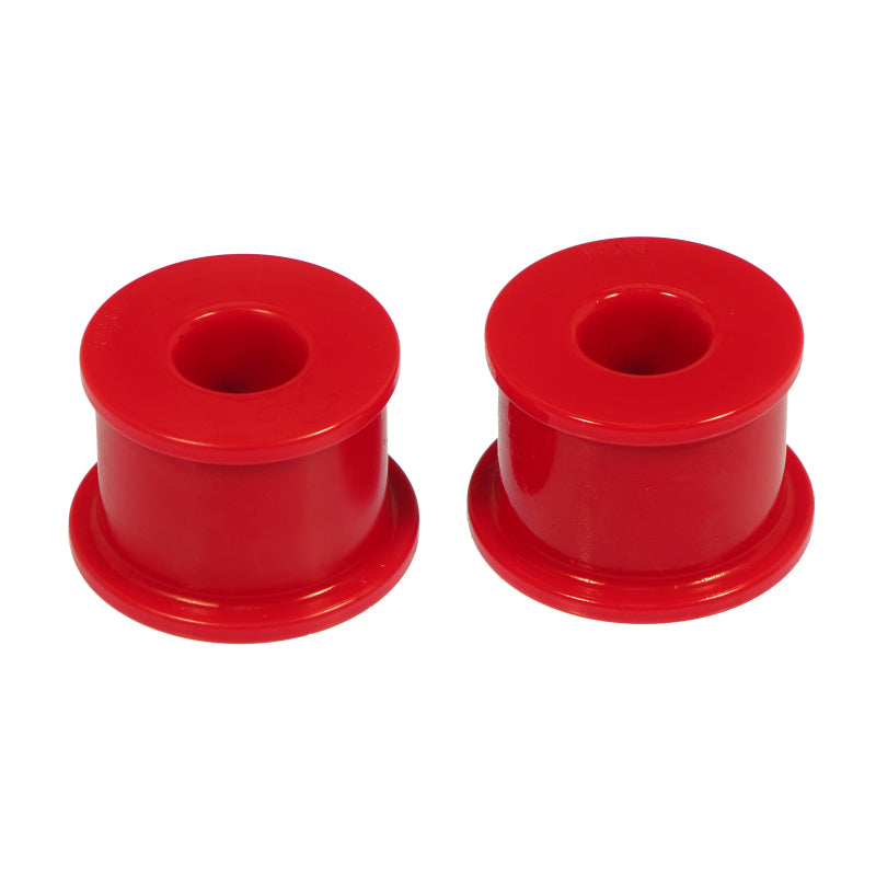 Prothane 00-04 Ford Focus Rear Trailing Arm Bushings