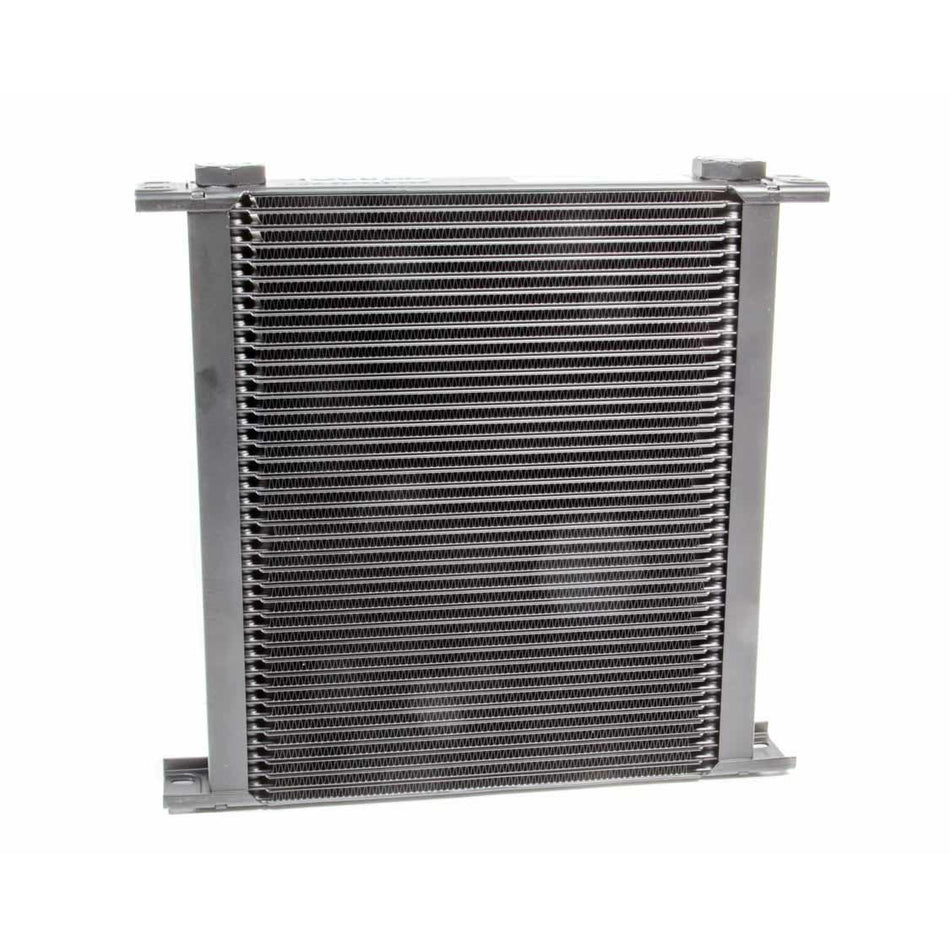 Setrab 6-Series Oil Cooler 40 Row w/22mm Ports