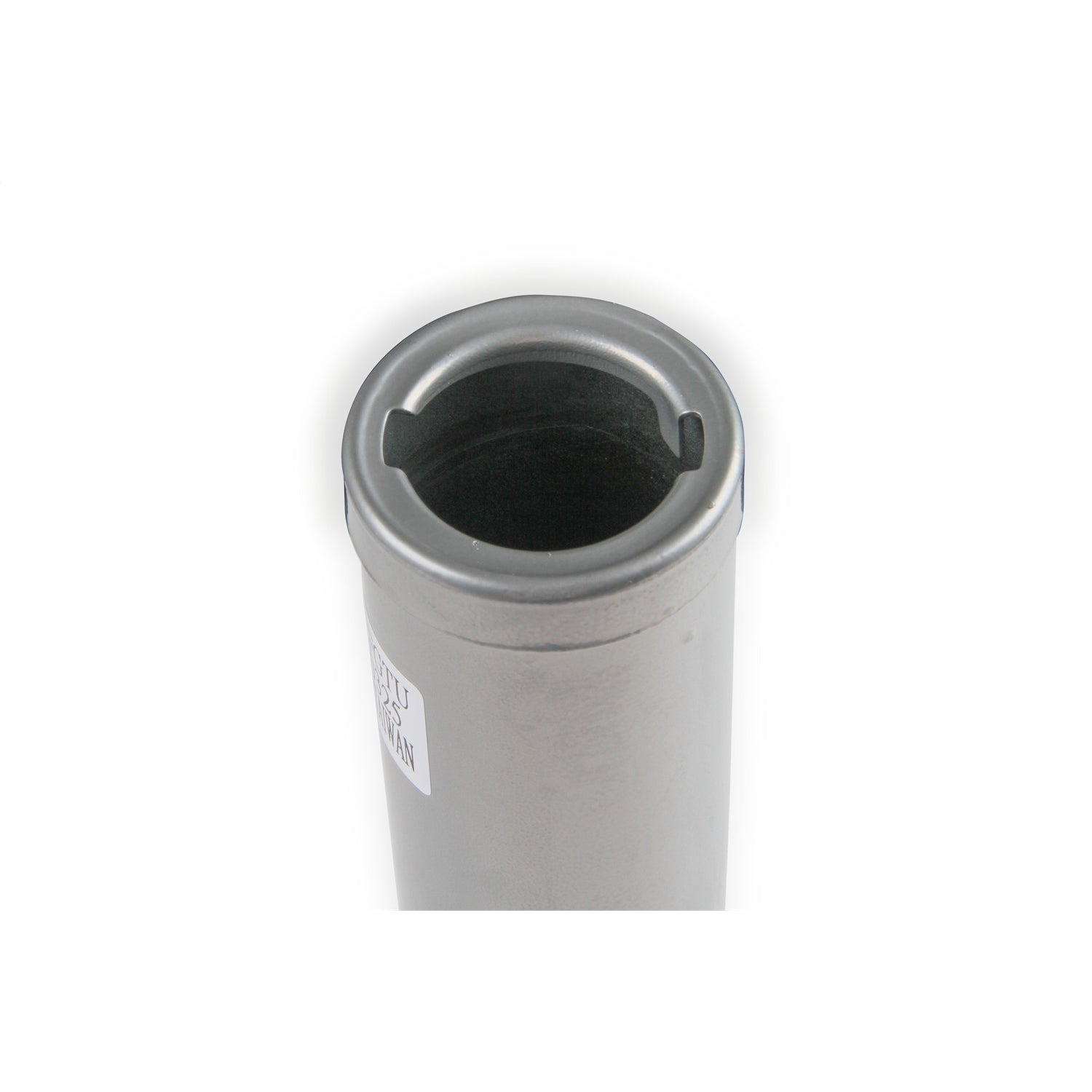 Sniper EFI Fuel Tank - 255 lph Pump