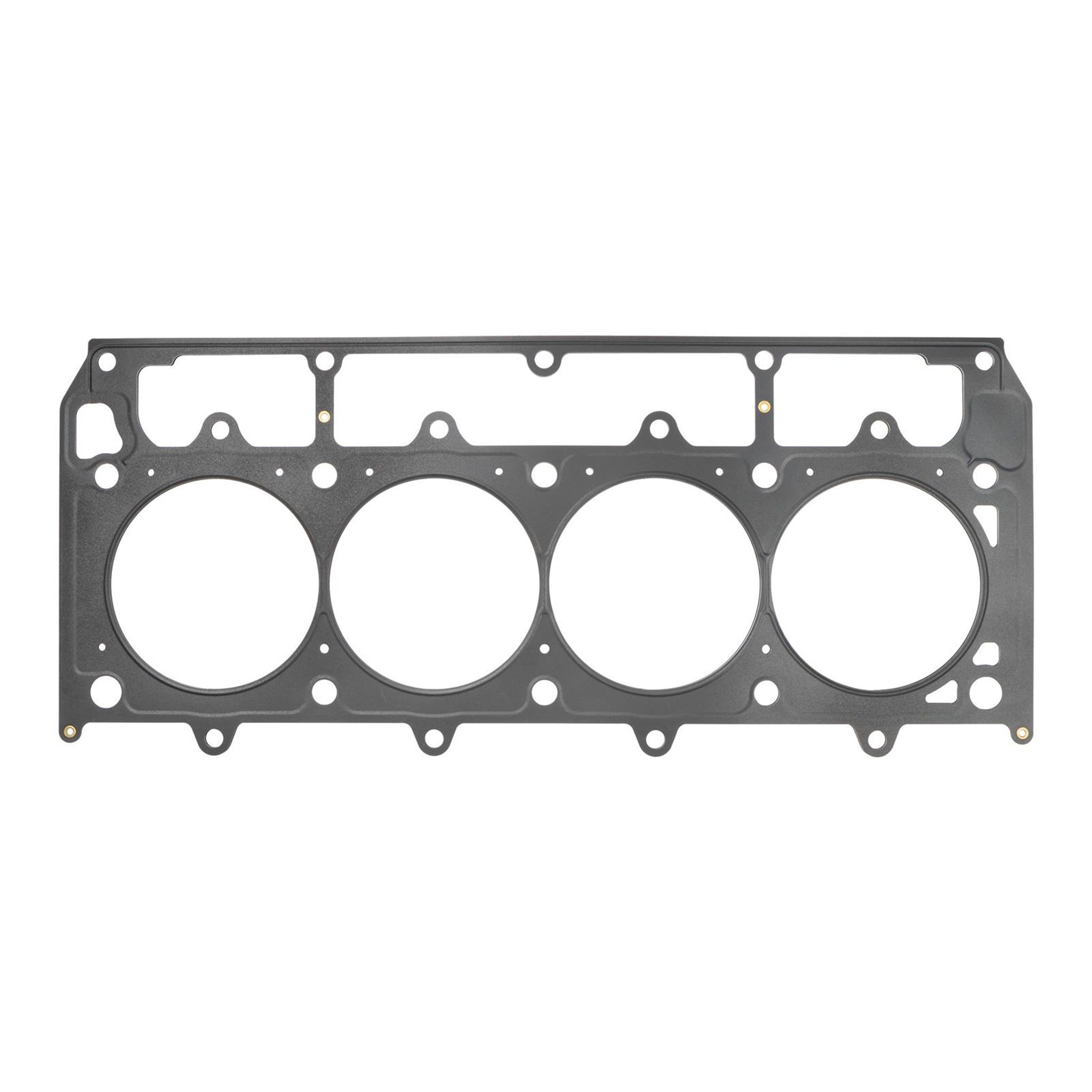 SCE MLS Spartan Cylinder Head Gasket - 4.201" Bore